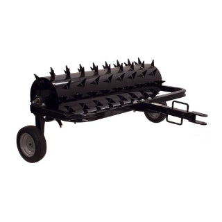 Maxim Spike Aerator | 48-In. Tow-Behind MSAT48.MAX