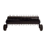 Maxim Spike Aerator | 48-In. Tow-Behind MSAT48.MAX
