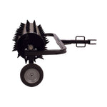 Maxim Spike Aerator | 48-In. Tow-Behind MSAT48.MAX