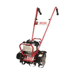 Maxim Tiller/Cultivator | Honda GX35 MTC35H