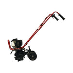 Maxim Tiller/Cultivator | Honda GX35 MTC35H
