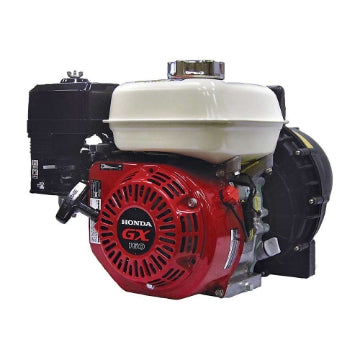 Banjo Transfer Pump | 2 In. | Viton Seal | Honda GX160 215PH-5-160.BAN