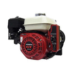 Banjo Transfer Pump | 3 In. | Electric Start | Honda GX200 300PH-6-200E.BAN
