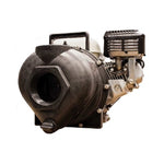 Banjo Transfer Pump | 3 In. | Electric Start | Honda GX200 300PH-6-200E.BAN