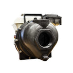 Banjo Transfer Pump | 3 In. | Electric Start | Honda GX200 300PH-6-200E.BAN