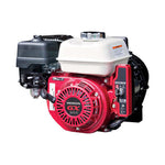 Banjo Transfer Pump | 2 In. | Electric Start | Honda GX200 205PH-6-200E.BAN