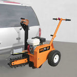 Brave Carrier for BRPT BRTC2