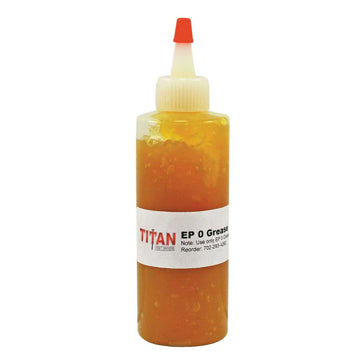 Titan | Lube For PGD2000/3200 PGDLUBE