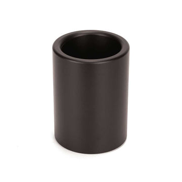 Titan | 2-1/2-In. Sleeve For PGD3200X PGDMRS250X