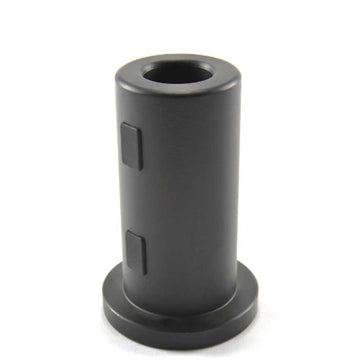 Titan | 1-In. Press Fit Sleeve For PGD2000 PGDRS1-1