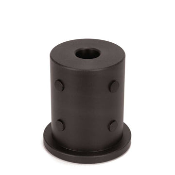 Titan | 1-In. Reducer Sleeve For PGD3200 PGDRSM1