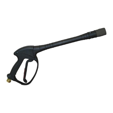 Powerhorse | Pressure Washer Trigger Spray Gun/Lance 3200 PSI 6GPM 56615