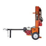 BravePro Log Splitter | 37-Ton | Honda GX270 VH1737GX