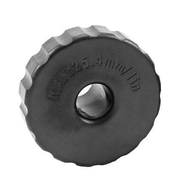 Titan | 1-In. Adapter Collar For PGD2875 YPGD2875-50-1