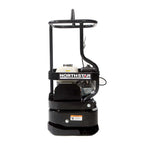 NorthStar Tamping Rammer | Honda GX160 47016