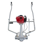 BravePro Finishing Screed | Honda GX35 BRPS105H
