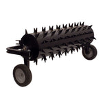 Maxim Spike Aerator | 36-In. Tow-Behind MSAT36.MAX