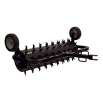 Maxim Spike Aerator | 36-In. Tow-Behind MSAT36.MAX