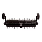 Maxim Spike Aerator | 36-In. Tow-Behind MSAT36.MAX