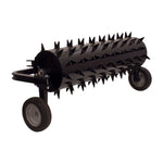 Maxim Spike Aerator | 48-In. Tow-Behind MSAT48.MAX