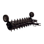 Maxim Spike Aerator | 48-In. Tow-Behind MSAT48.MAX