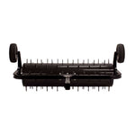 Maxim Spike Aerator | 48-In. Tow-Behind MSAT48.MAX