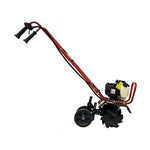 Maxim Tiller/Cultivator | Honda GX35 MTC35H