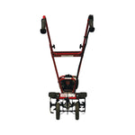 Maxim Tiller/Cultivator | Honda GX35 MTC35H