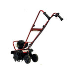 Maxim Tiller/Cultivator | Honda GX35 MTC35H