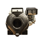 Banjo Transfer Pump | 3 In. | Electric Start | Honda GX200 300PH-6-200E.BAN