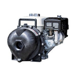 Banjo Transfer Pump | 2 In. | Electric Start | Honda GX200 205PH-6-200E.BAN