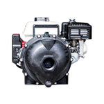 Banjo Transfer Pump | 2 In. | Electric Start | Honda GX200 205PH-6-200E.BAN