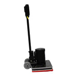 Shipp Orbital Sander | 3530 RPM | 20-In. x 14-In. Pad | With Weight Kit 545413.SHP