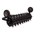Maxim Spike Aerator | 36-In. Tow-Behind MSAT36.MAX