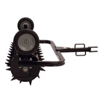 Maxim Spike Aerator | 36-In. Tow-Behind MSAT36.MAX