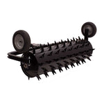 Maxim Spike Aerator | 48-In. Tow-Behind MSAT48.MAX