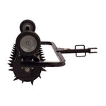 Maxim Spike Aerator | 48-In. Tow-Behind MSAT48.MAX