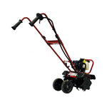 Maxim Tiller/Cultivator | Honda GX35 MTC35H