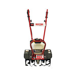 Maxim Tiller/Cultivator | Honda GX35 MTC35H