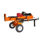 BravePro Log Splitter | 37-Ton | Honda GX270 VH1737GX
