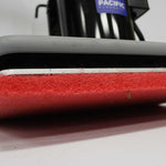 Shipp Orbital Sander | 3530 RPM | 20-In. x 14-In. Pad | With Weight Kit 545413.SHP