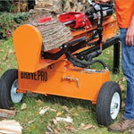 BravePro Log Splitter | 37-Ton | Honda GX270 VH1737GX