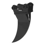 NorTrac Ripper Attachment | Fits NorTrac Towable Trencher | 7-11/16 In. L x 10-11/16 In. W 98563