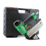 Powernail Pneumatic 20 Gauge Cleat Flooring Nailer | Trigger pull 2000FKIT.PWR