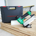 Powernail Pneumatic 20 Gauge Cleat Flooring Nailer | Trigger pull 2000FKIT.PWR