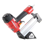 Powernail Pneumatic 18 Gauge Cleat Flooring Nailer | Trigger pull 50FKIT.PWR