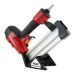 Powernail Pneumatic 18 Gauge Cleat Flooring Nailer | Trigger pull 50FKIT.PWR