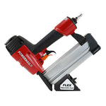 Powernail Pneumatic 18 Gauge Cleat Flooring Nailer | Trigger pull 50FKIT.PWR