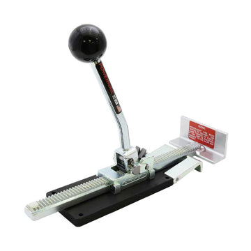 Powernail Floor Positioning Tool | push or pull PJ500.PWR