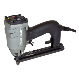 Powernail Electric 20 Gauge Carpet Stapler PTACK54E.PWR